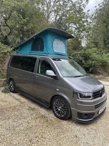 Volkswagen transporter - volkswagen,
