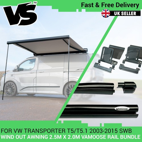 For transporter 1 - for,