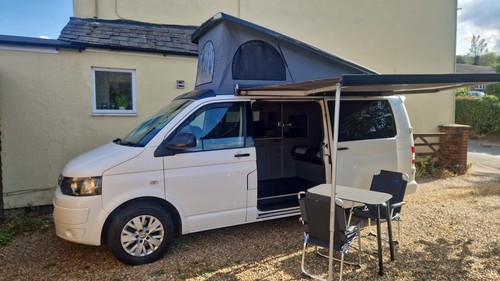 Transporter t30 tdi - vw,