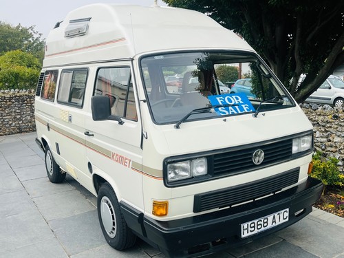 T25 transporter autohomes 4 - autohomes,