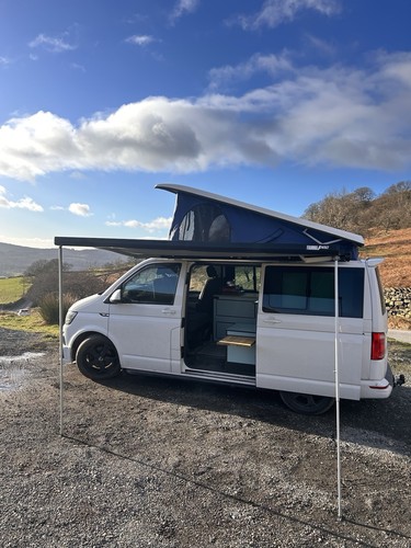 Converted transporter - t6,