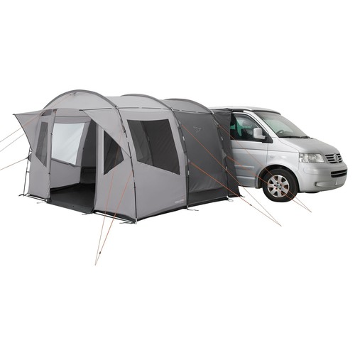 Easy camp reine - reine, vw