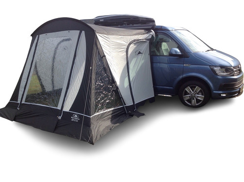 Sunncamp swift verao - sunncamp,