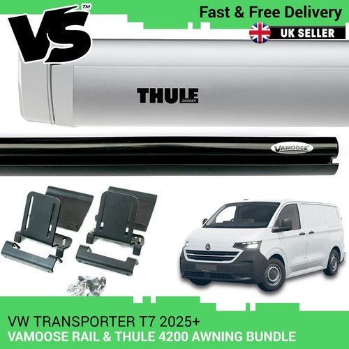 For transporter 2025 - transporter, 2025+