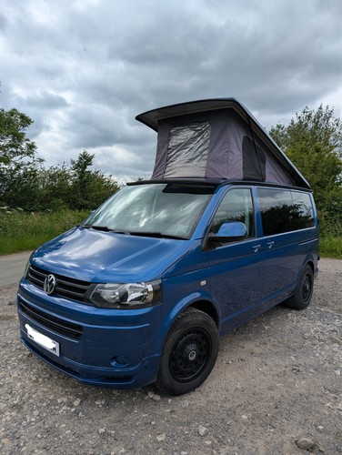2013 transporter 1 - vw,