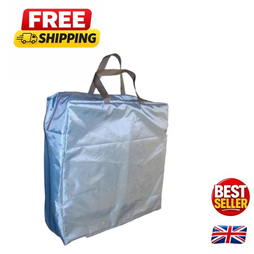 Durable polyester awning tile - durable,