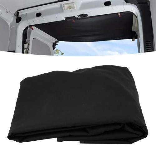 For transporter t4 t5 - transporter,