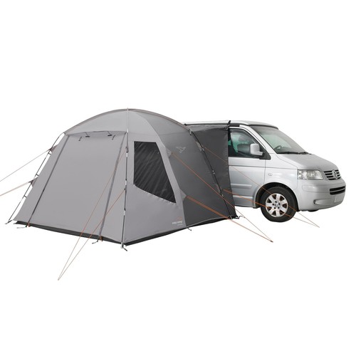 Easy camp awning - awning, utne