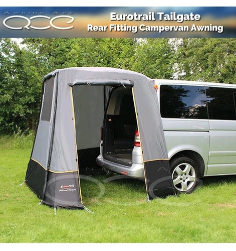 Volkswagen transporter only - volkswagen, vw