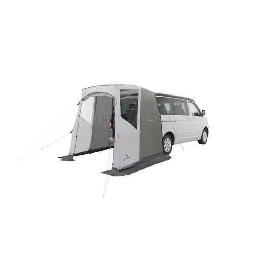 Easy camp tailgate - easy,