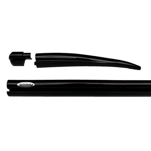 Vamoose multi awning rail swb - vamoose,