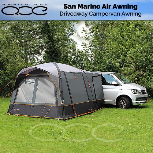 Eurotrail san marino air - eurotrail,