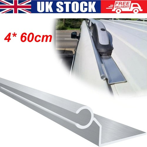 Awning rails channel fits - awning,