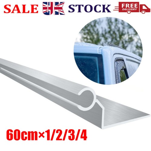 For channel awning - for, c-channel