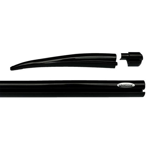 Vamoose multi awning - vamoose, rail