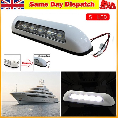 12v led awning porch outside - 12v,