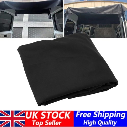Heavy duty rear - duty,