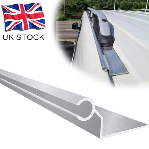 For swb transporter t6 - for,