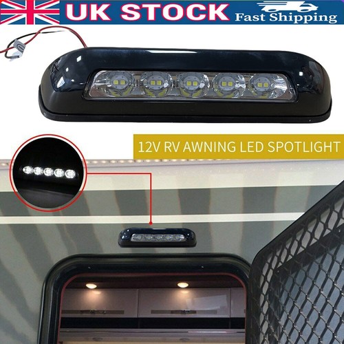 12v led awning porch outside - porch,
