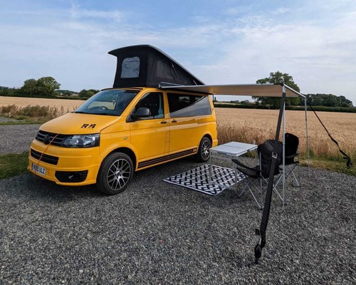 Thule omnistor 3200 awning - omnistor,