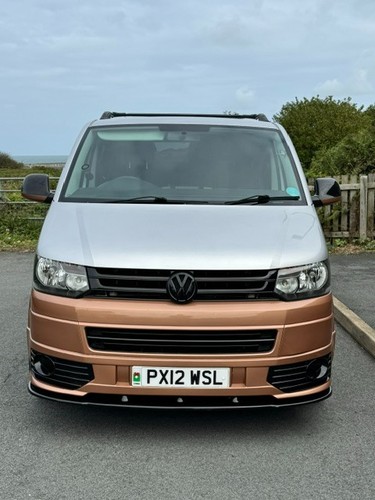 Transporter 1 facelift - transporter,