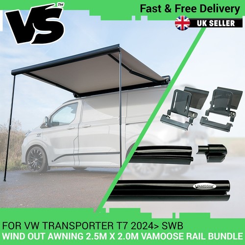 For transporter swb 2 - t7, 2.5m