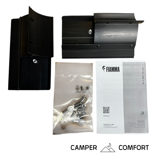 Fiamma f45 awning bracket vw - f45,