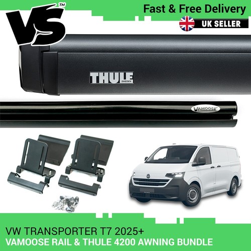 For transporter 2025 - for, vw