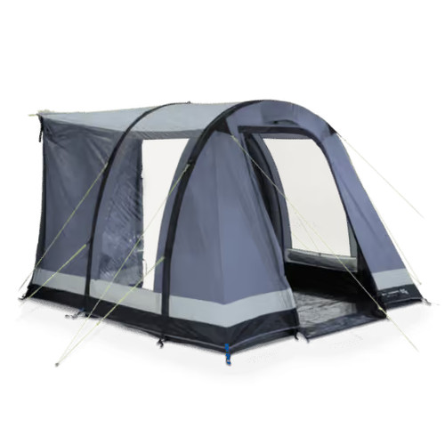 Kampa trip air drive away - trip,