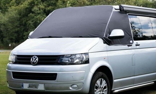 Fits transporter 1 - vw,