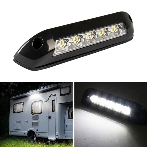 12v waterproof led awning - led,