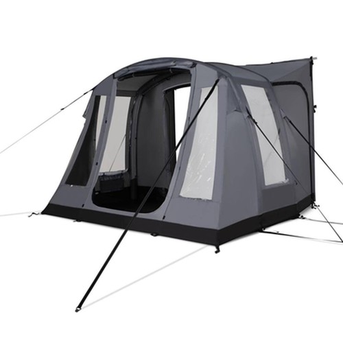 Kampa waypoint air drive away - waypoint,