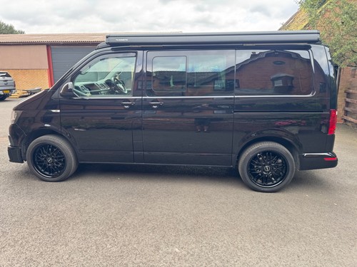 2016 transporter t32 - transporter,