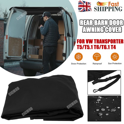 For transporter t5 - for, vw