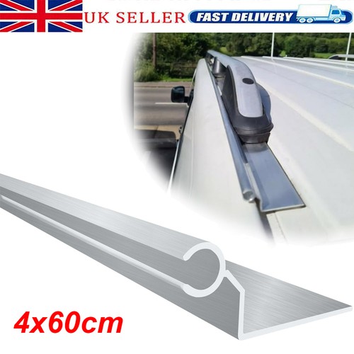 Awning rails channels for - rails,