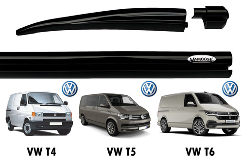 Campervan vamoose awning - vamoose,