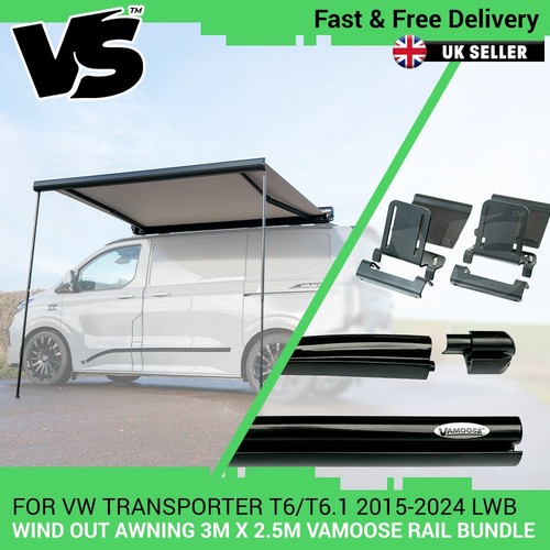 For transporter 1 - transporter, lwb