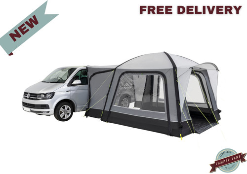 Kampa dometic cross - air, for