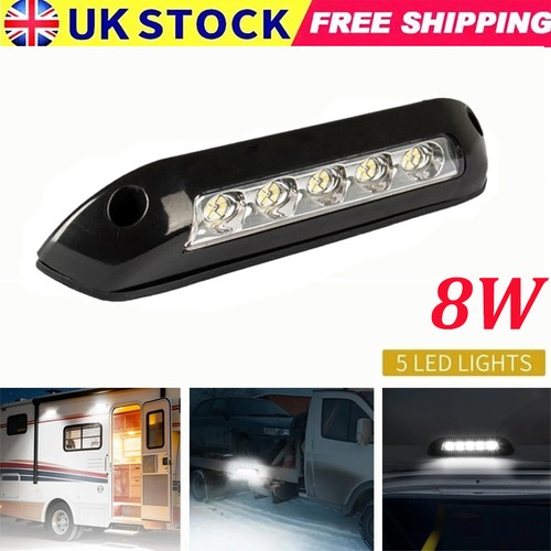 12v led awning porch - led,