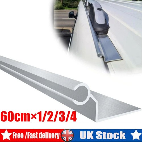 For swb transporter - t5, t6