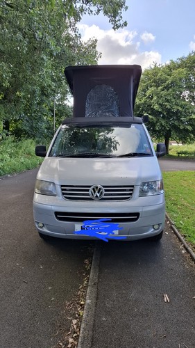 Transporter lwb 2 5 - transporter,