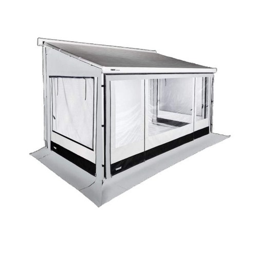 Thule residence awning tent - g3,