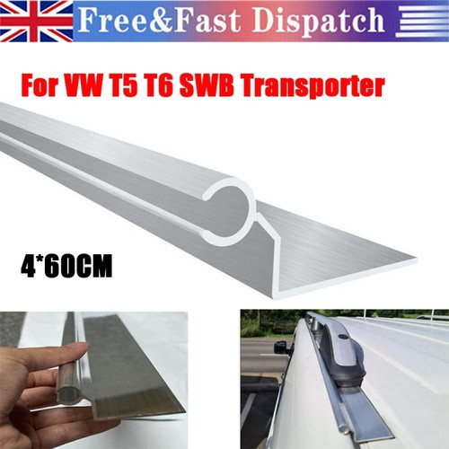 Awning caravan campervan - caravan, c