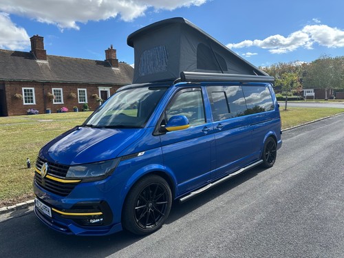 2022 transporter 1 - 2022,